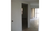 8290 LAKE DR # 449 Miami, FL 33166 - Image 1718513