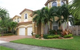 11411 NW 82 TE Miami, FL 33178 - Image 1718522