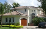 4681 NW 93 DORAL COURT Miami, FL 33178 - Image 1718523