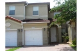 10824 NW 78 TE # 10824 Miami, FL 33178 - Image 1718524