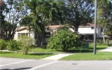 4301 SW 5 ST Miami, FL 33134 - Image 1718531