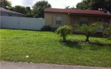 6220 SW 59 ST Miami, FL 33143 - Image 1718536