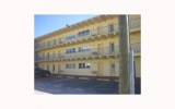 2005 SAN SOUCI BL # 105 Miami, FL 33144 - Image 1718540