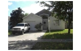 12718 SW 146 LN Miami, FL 33186 - Image 1718543