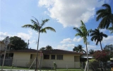 1090 NE 81 ST Miami, FL 33138 - Image 1718548