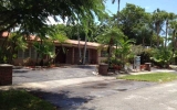 19731 NE 20 PL Miami, FL 33179 - Image 1718579