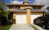 2780 SW 33 AV Miami, FL 33131 - Image 1718581