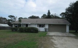 625 Old Mission Rd New Smyrna Beach, FL 32168 - Image 1718665