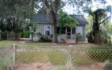 1709 Magnolia St New Smyrna Beach, FL 32168 - Image 1718680