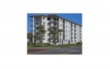3170 Ocean Shore Blvd Apt 201 Ormond Beach, FL 32176 - Image 1718685
