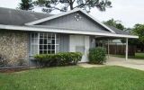 4 Par Dr New Smyrna Beach, FL 32168 - Image 1718662