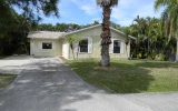 1877 Se Harrison St Stuart, FL 34997 - Image 1718753
