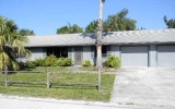 5253 Se Fairlane Ave Stuart, FL 34997 - Image 1718754