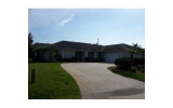 4064 Se Fairway E Stuart, FL 34997 - Image 1718755
