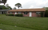 3373 Se Jefferson St Stuart, FL 34997 - Image 1718757