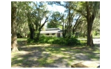 8215 Revels Rd Riverview, FL 33569 - Image 1718702