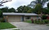 115 Kendale Dr Safety Harbor, FL 34695 - Image 1718735