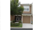 10223 Spanish Breeze Ct Riverview, FL 33578 - Image 1718701