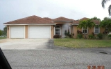 9551 Sw Eagles Lndg Stuart, FL 34997 - Image 1718752