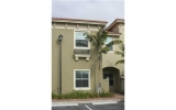 2851 PROSPECT RD # 403 Fort Lauderdale, FL 33309 - Image 1721327