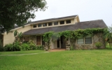 1800 Sw Hackman Terrace Stuart, FL 34997 - Image 1732029