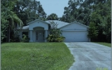 3352 Gowanda Rd North Port, FL 34287 - Image 1732254