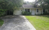 2373 Cloras St North Port, FL 34287 - Image 1732255