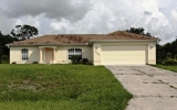 2656 Trico Road North Port, FL 34287 - Image 1732253