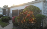2207 SE Letha Ct Stuart, FL 34994 - Image 1735607
