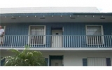 1852 Sw Palm City Rd # M203 Stuart, FL 34994 - Image 1735608