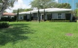 4400 BAY POINT RD Miami, FL 33137 - Image 1736938
