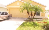 2215 E 29th Ave Palmetto, FL 34221 - Image 1737061