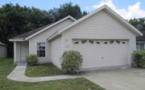 11202 Mikris Dr S Jacksonville, FL 32225 - Image 1742672