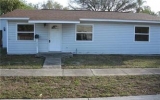 6601 Stewart Ave N Saint Petersburg, FL 33702 - Image 1742800