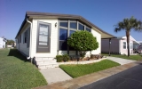1071 Donegan Rd. Largo, FL 33771 - Image 1743030
