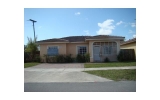 12302 SW 213 TE Miami, FL 33177 - Image 1743031