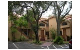 15533 N MIAMI LAKEWAY # 203-19 Hialeah, FL 33014 - Image 1743026