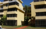 8255 SW 152 AV # E-403 Miami, FL 33193 - Image 1743024