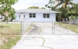 1383 NW 117 ST Miami, FL 33167 - Image 1743023