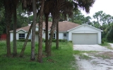 5301 Palmetto Avenue Cocoa, FL 32926 - Image 1743908