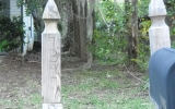 7397 Glenwood Road Cocoa, FL 32927 - Image 1743907
