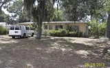 4901 Caesar Way S Saint Petersburg, FL 33712 - Image 1744099