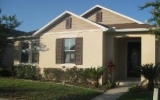 13752 Cepheus Dr Orlando, FL 32828 - Image 1744163