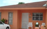 952 W 39 PL Hialeah, FL 33012 - Image 1744103