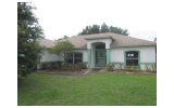 5036 Pine Needle Dr Mascotte, FL 34753 - Image 1744529