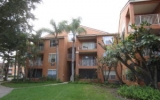 1760 Palm Cove Blvd # 5209 Delray Beach, FL 33445 - Image 1744886