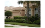 9157 VIA ELEGANTE West Palm Beach, FL 33411 - Image 1745270