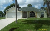 1426 SW Herder Road Port Saint Lucie, FL 34953 - Image 1746287