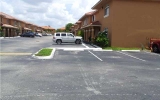 7801 W 36 AV # 101 Hialeah, FL 33018 - Image 1746486