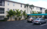 215 Ne 16th Ave Apt 303 Fort Lauderdale, FL 33301 - Image 1747482